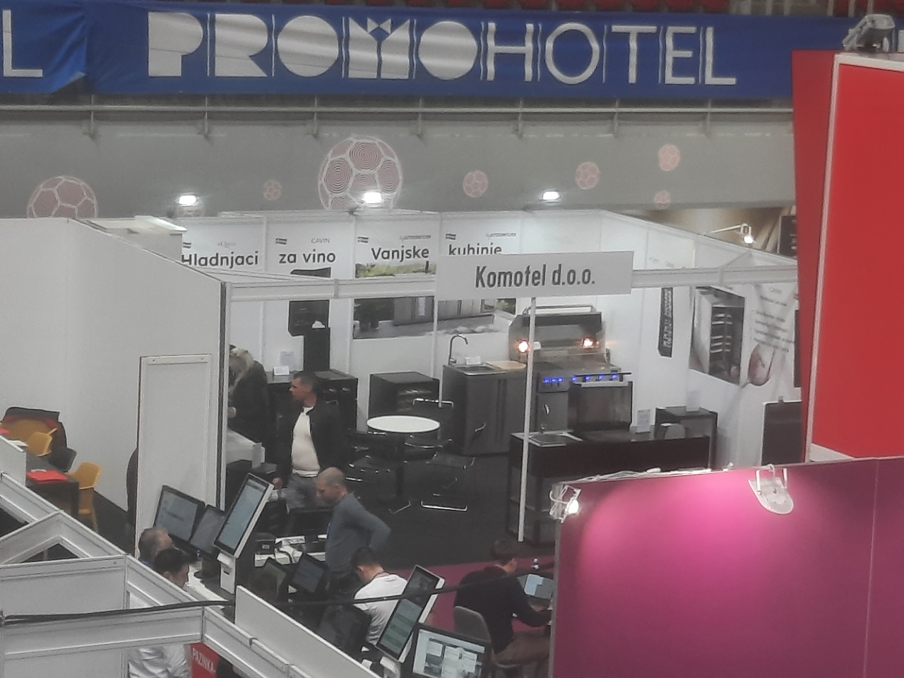 promo1