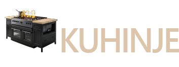 vanjskekuhinje.hr