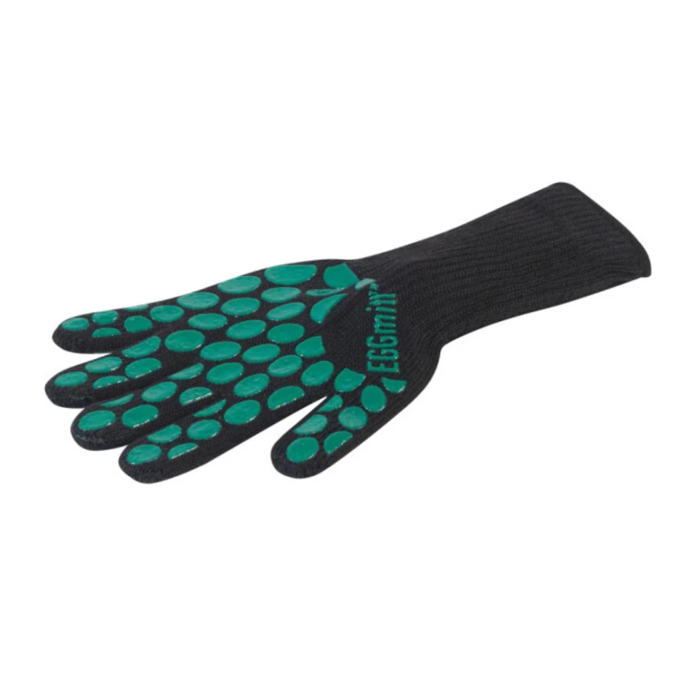 Big Green Egg EGGmitt rukavica