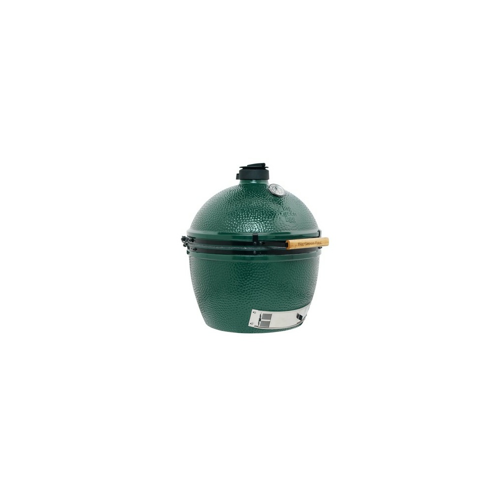 Kamado roštilj XL size