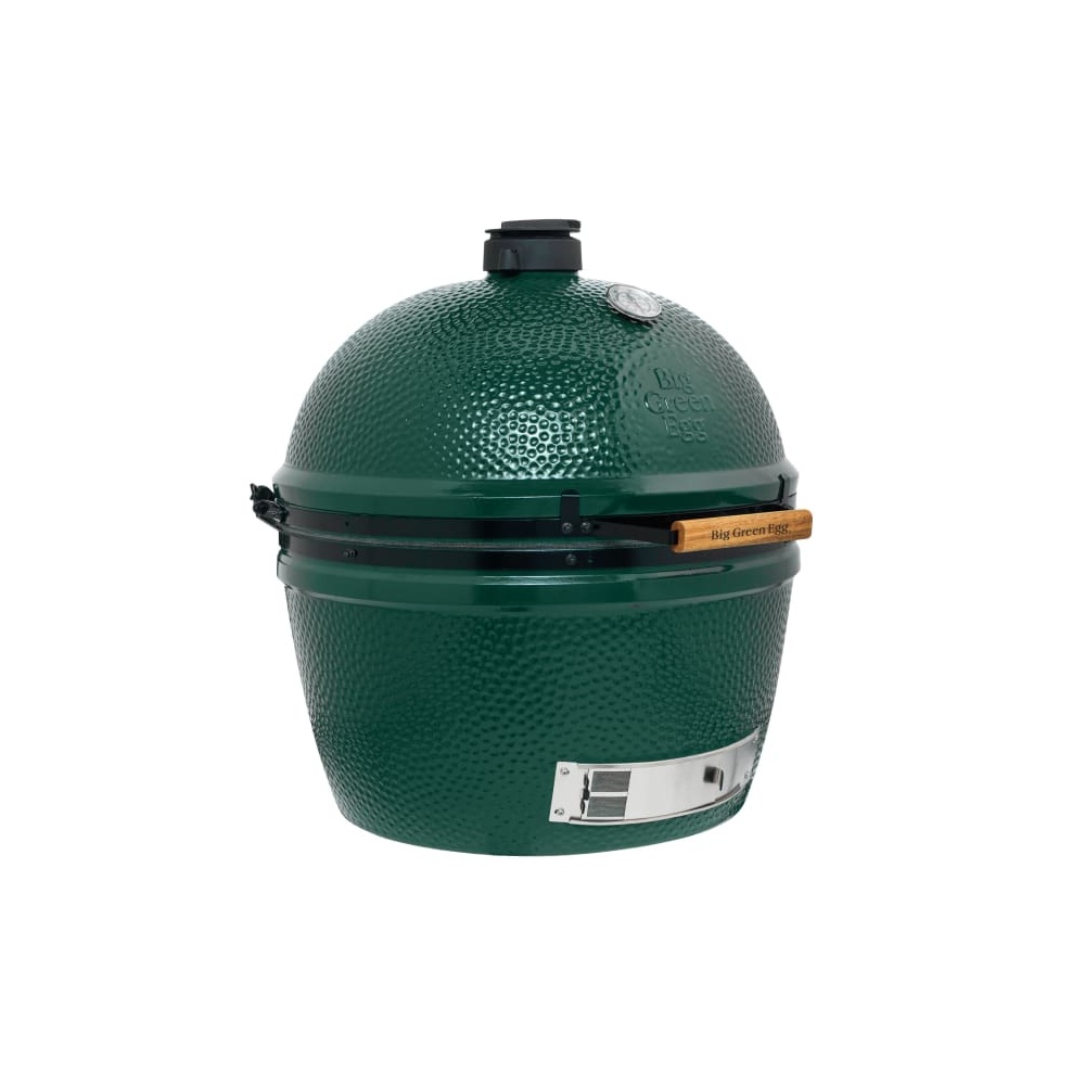 Kamado XXL size