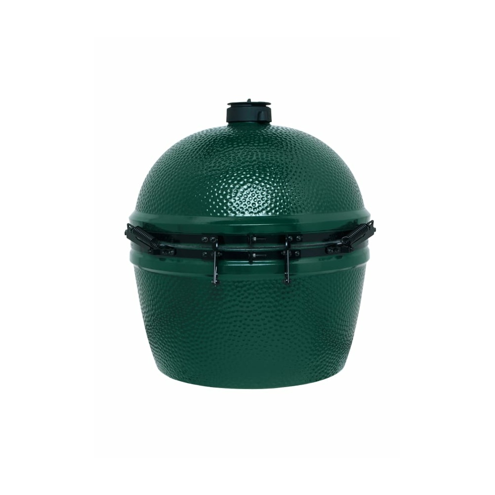 Kamado roštilj Big Green Egg XXL size - Image 3