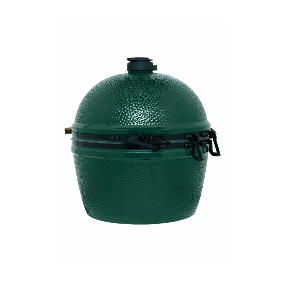 Kamado roštilj Big Green Egg XXL size - Image 4