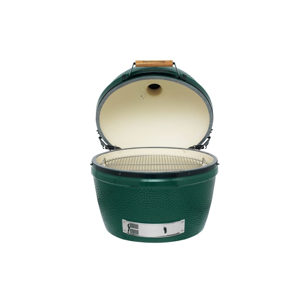 Kamado roštilj Big Green Egg XXL size - Image 2