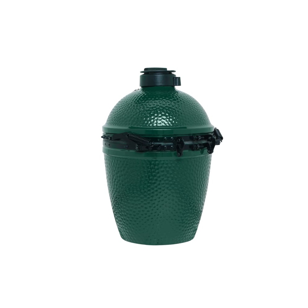 Kamado roštilj Big Green Egg  L size - Image 3