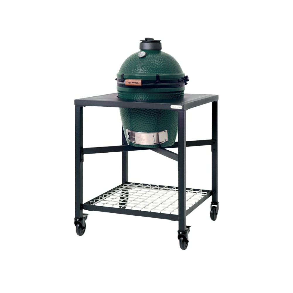 Kamado roštilj Big Green Egg  L size - Image 9