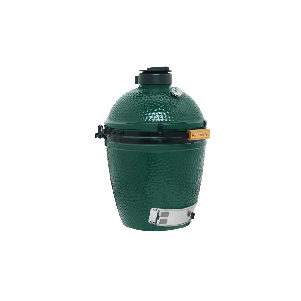 Kamado roštilj Big Green Egg  L size