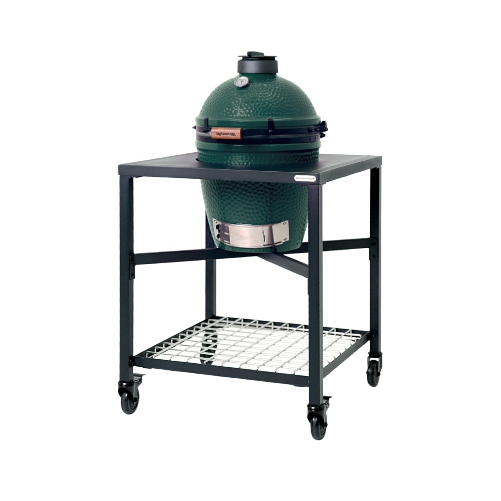 kamado stalak