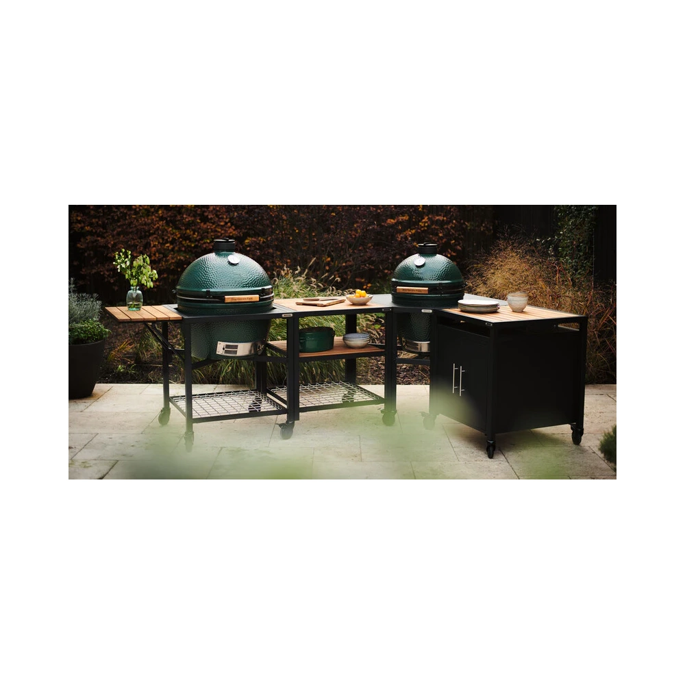 Big Green Egg Corner Kutni okvir L - Image 3