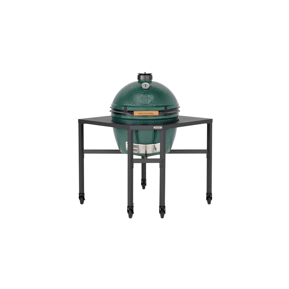 Big Green Egg Corner Kutni okvir XL