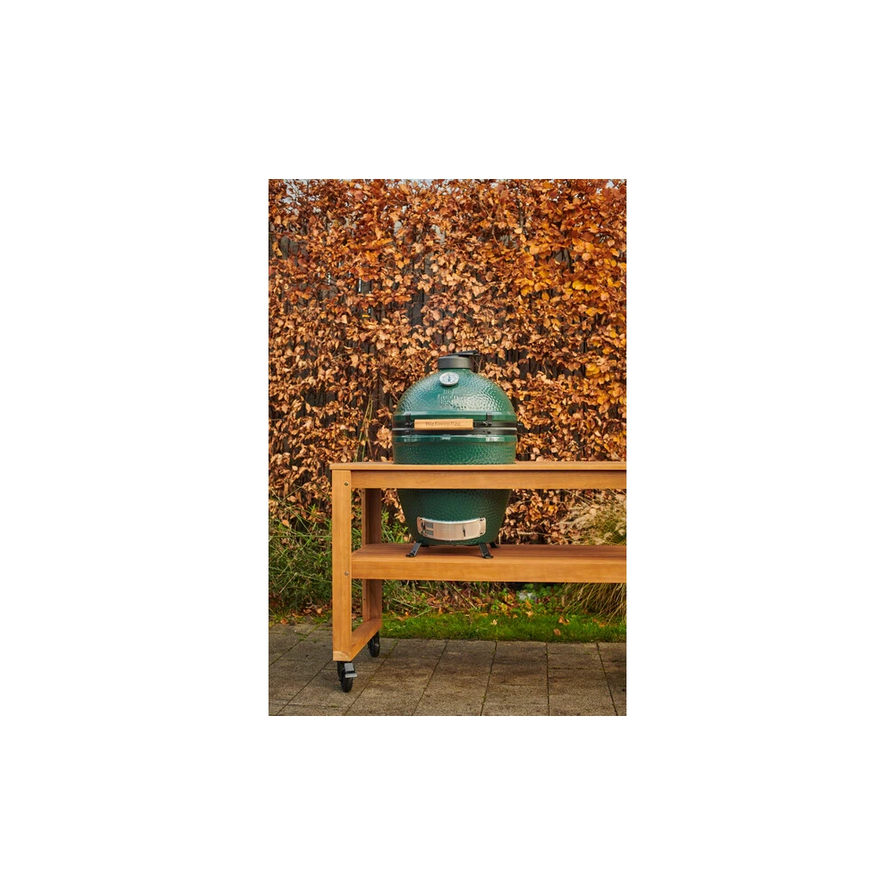 Big Green Egg stolno postolje XXL - Image 3