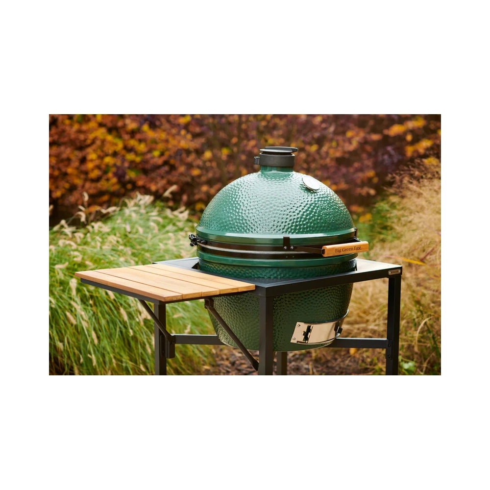 BIG GREEN EGG MATES ZA OKVIR L - Image 3