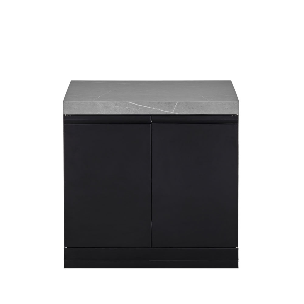 Grandpro vanjska kuhinja 262 Maxim-B - Slika 5