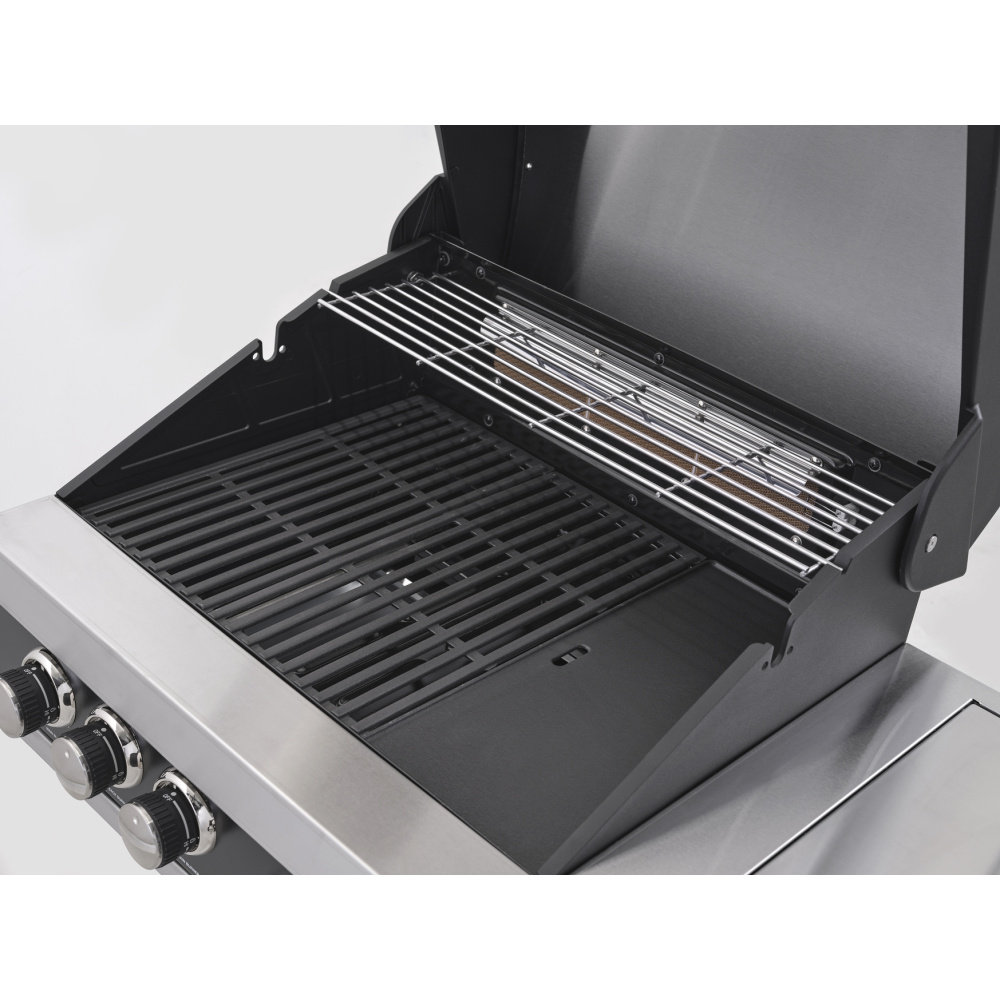 Grandpro vanjska kuhinja 230 premium A - Slika 7
