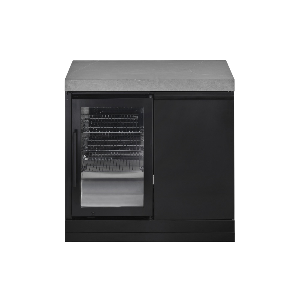 Grandpro vanjska kuhinja 230 premium A - Slika 2