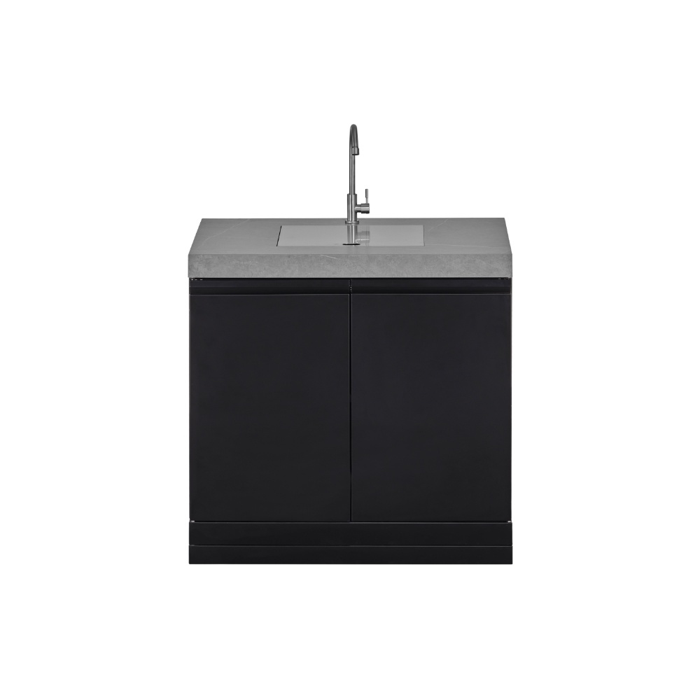 Grandpro vanjska kuhinja 230 premium A - Slika 3