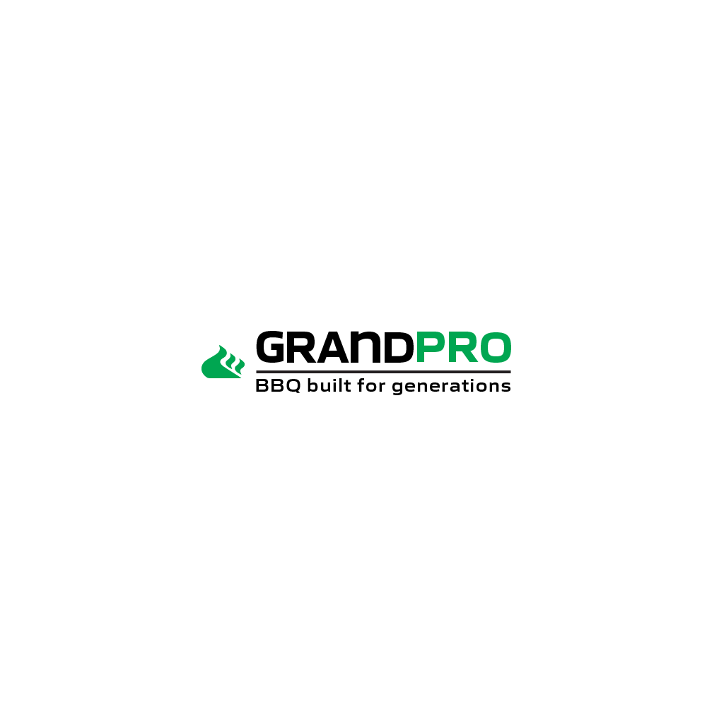 Grandpro vanjska kuhinja 262 Maxim-A - Slika 6