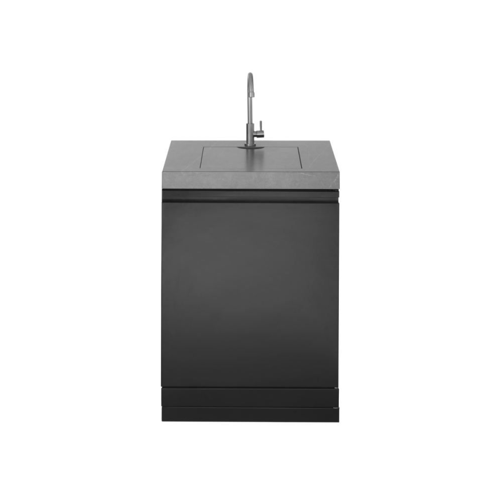 Grandpro ormarić sudoper 60cm