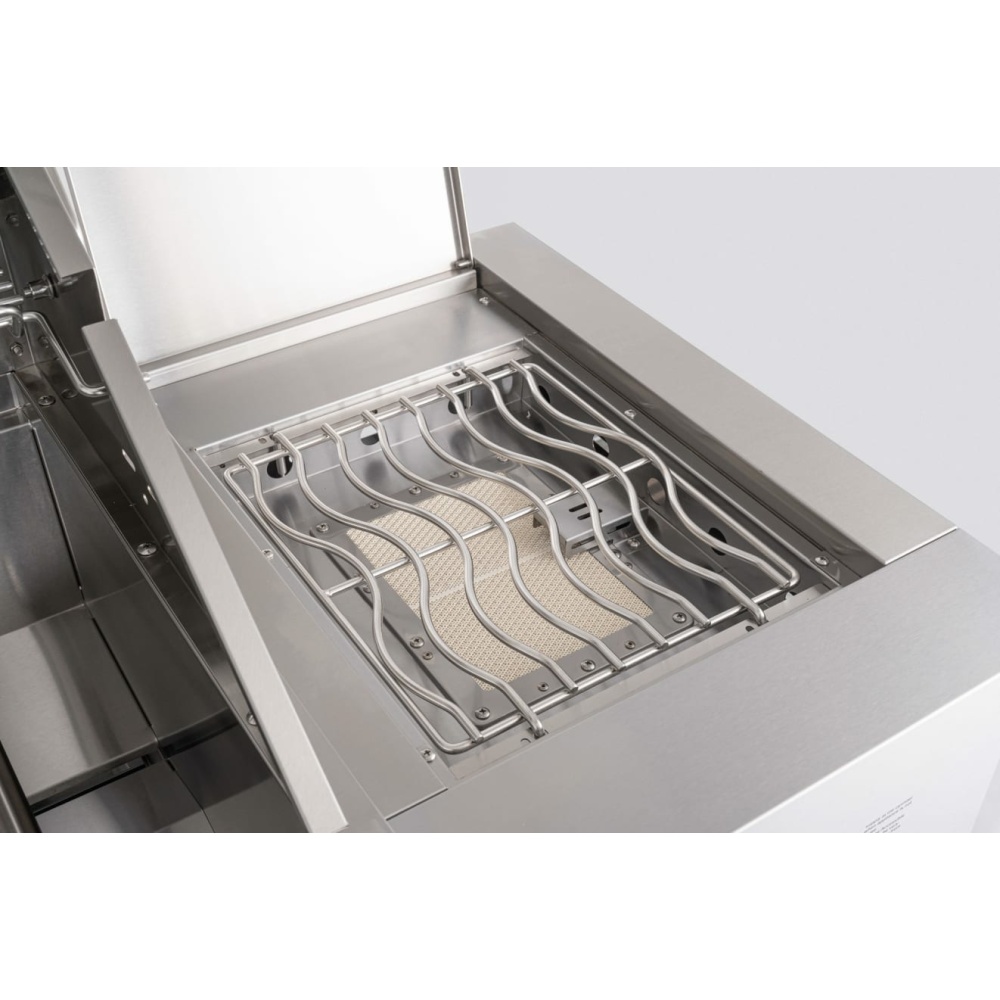 Vanjska kuhinja Pure Plus