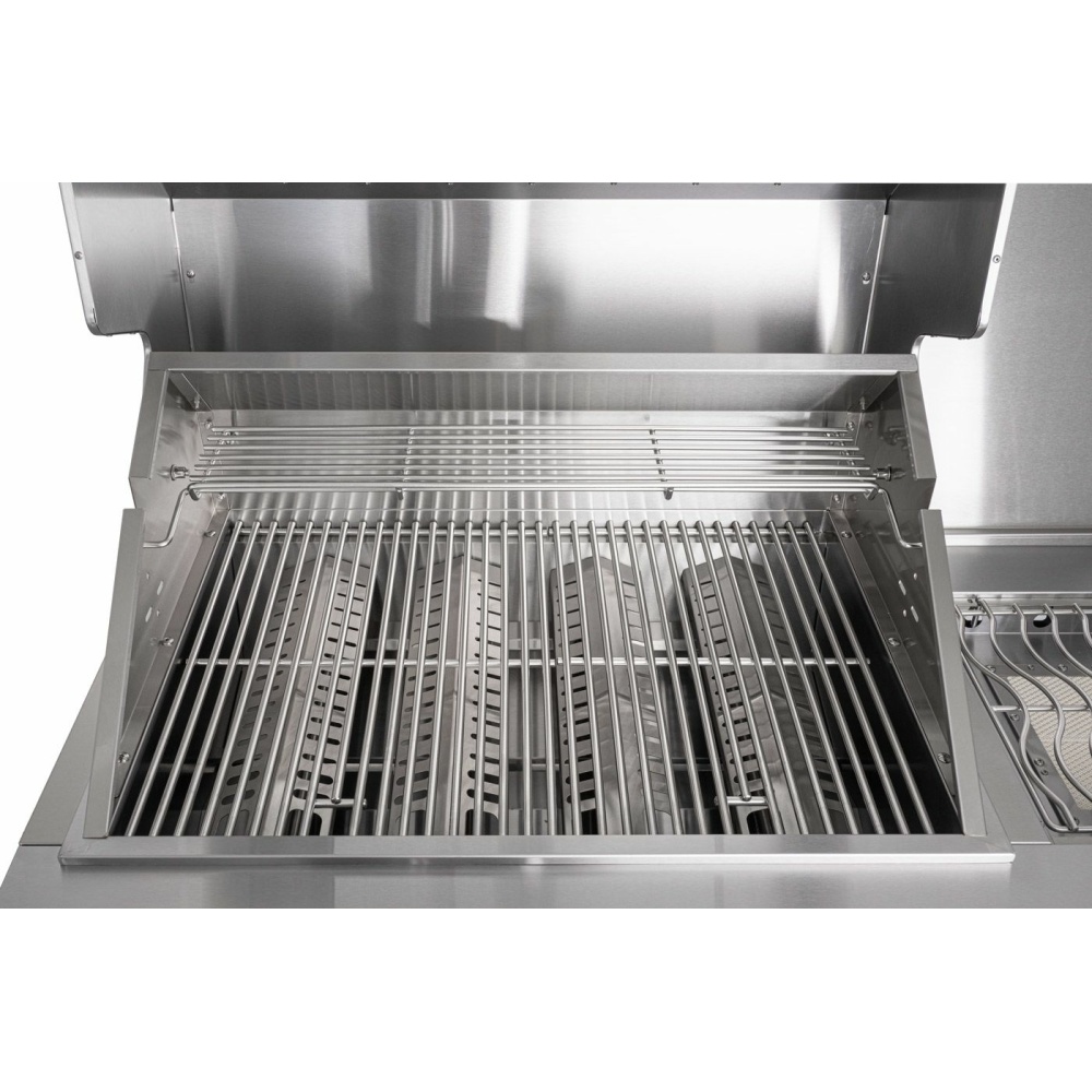 Vanjska kuhinja Pure Plus