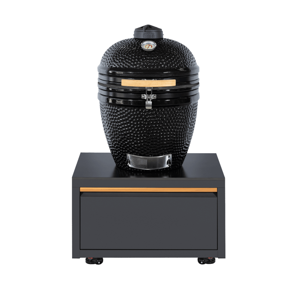 dizajner serija kamado modul