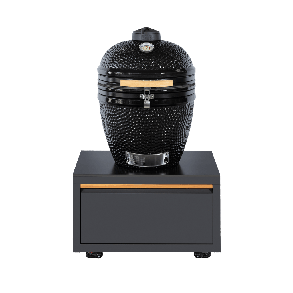 dizajner serija kamado modul