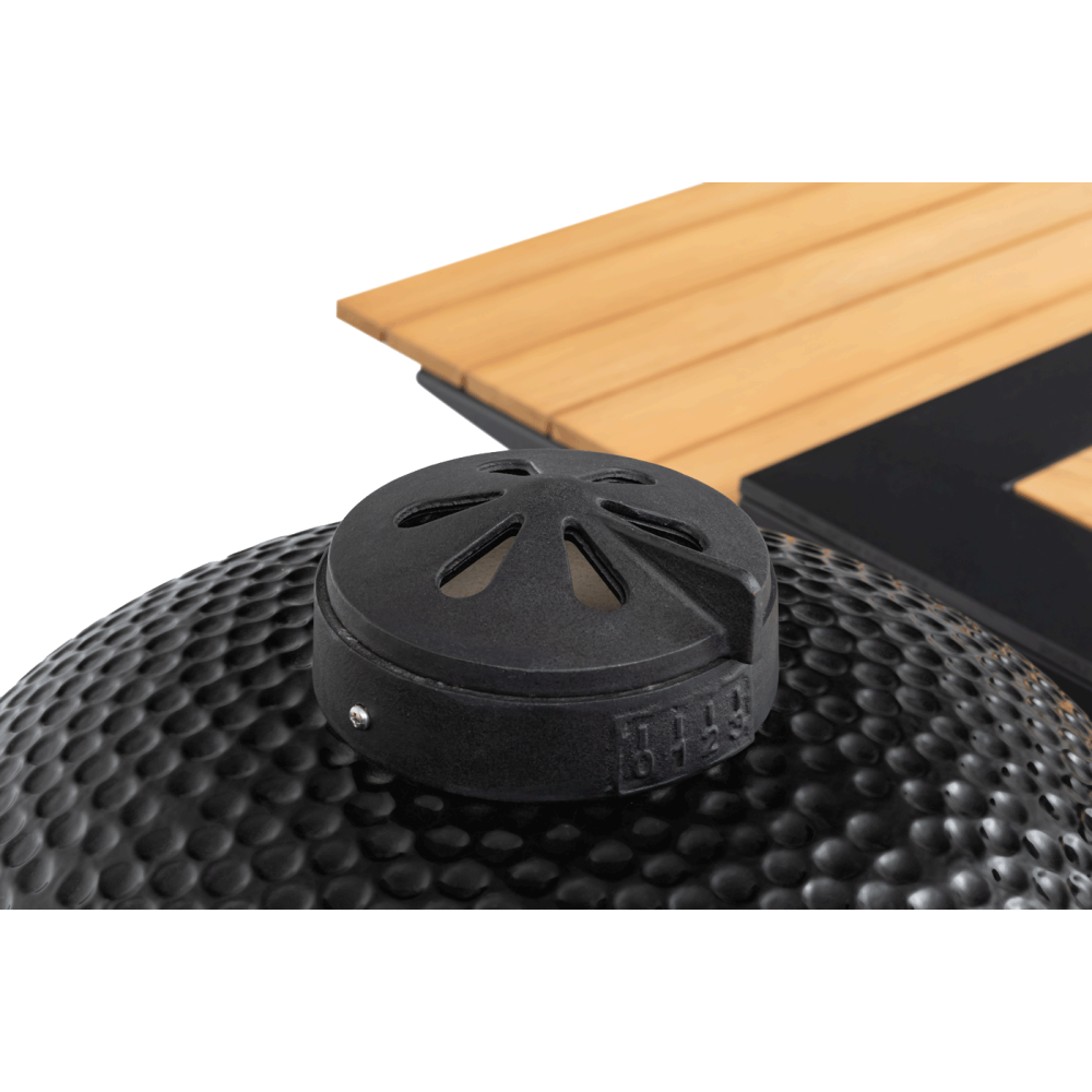 Vanjska kuhinja Designer serija kamado modul