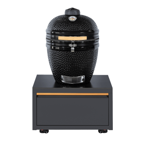 dizajner serija kamado modul