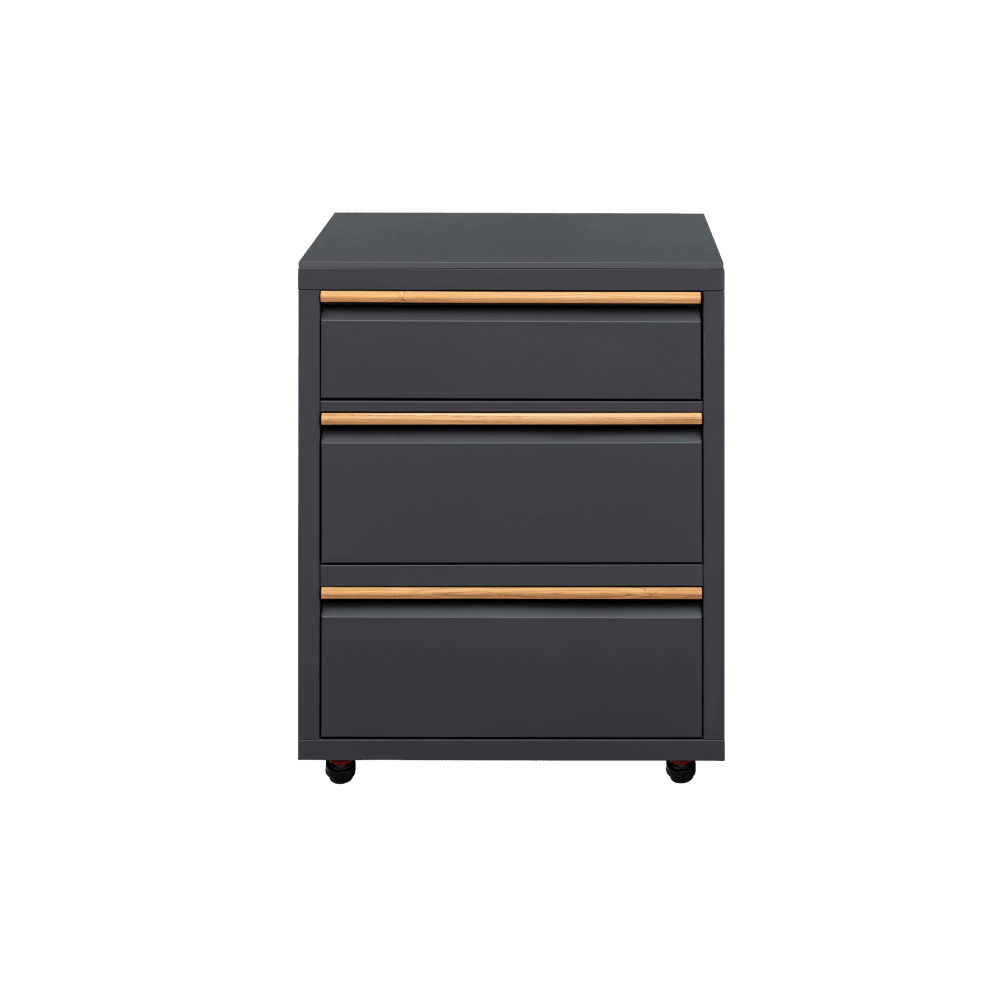 ladičar designer
