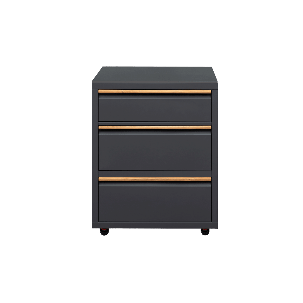 ladičar designer