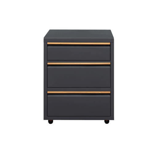 ladičar designer