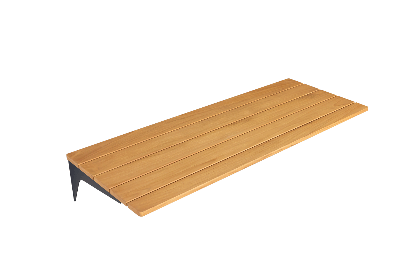 šnak ploča 100cm