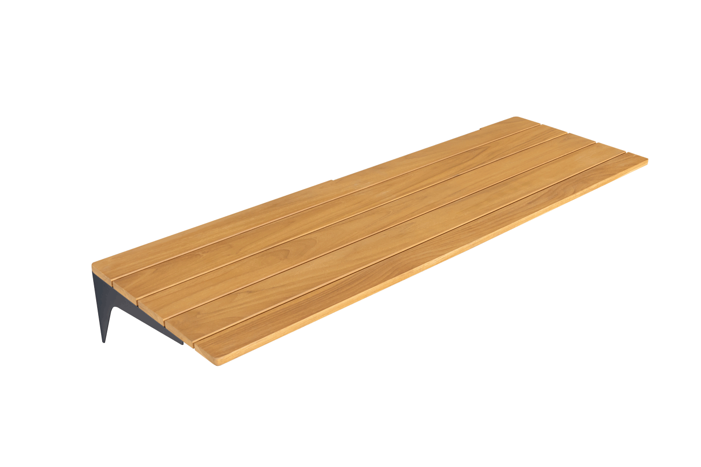 šank daska 120cm
