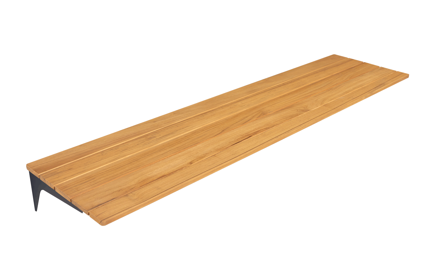 šank ploča 160cm